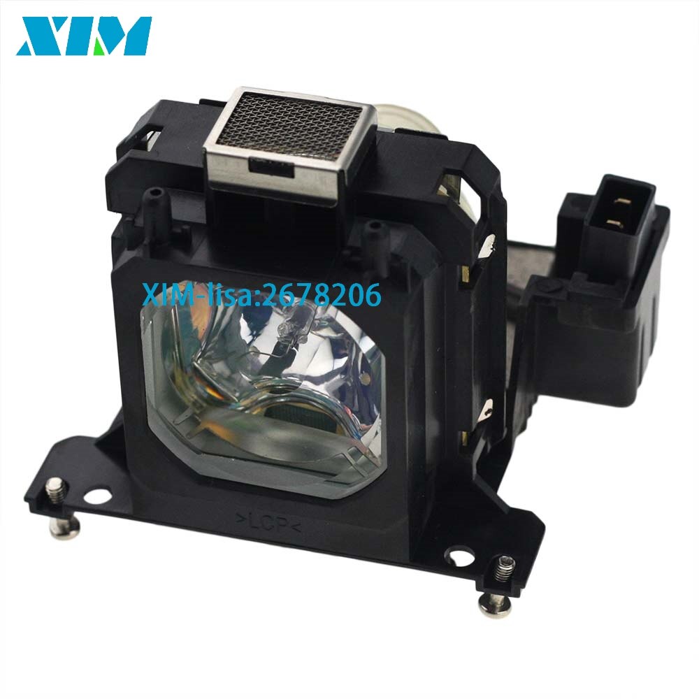 Di alta Qualità Sostituzione Della Lampada Del Proiettore Con alloggiamento POA-LMP114 per SANYO PLC-PLC XWU30/PLV Z2000/PLV Z700/LP z2000 ect.