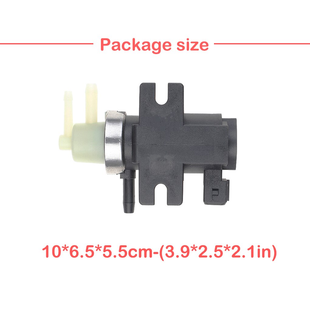 HONEYWELL Ofen-Steuerplatine Ersatz – Verbessertes Modell Für ST9160B 1050