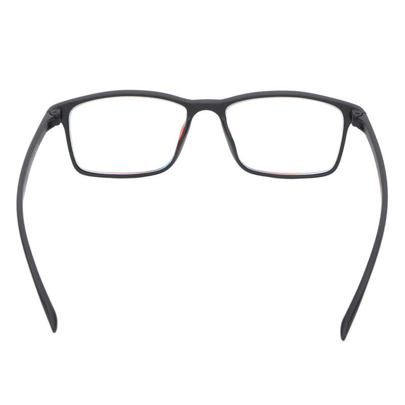 Kleurenblindheid Bril Colorweak Bril Unieke Filter Technologie Speciale Spiegel Coating Praktisch Voor Buiten Voor Vrouwen