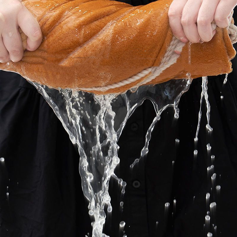 1Pcs Kan Dragen Badhanddoek Drank Verslaafd Coral Wol Sling Bad Rok Badjas Zachte Pakket Borst Meisje Microfiber Handdoek