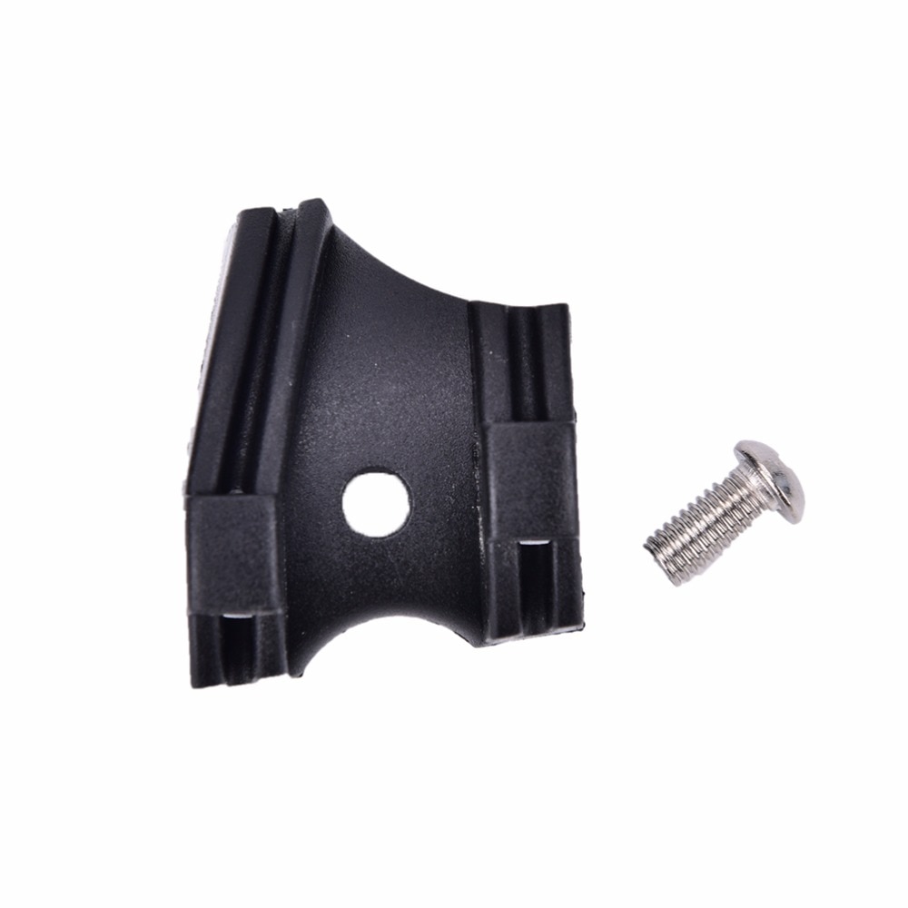 MTB Road Bike Antifriction Bottom Bracket Shifter Cable Guide Line