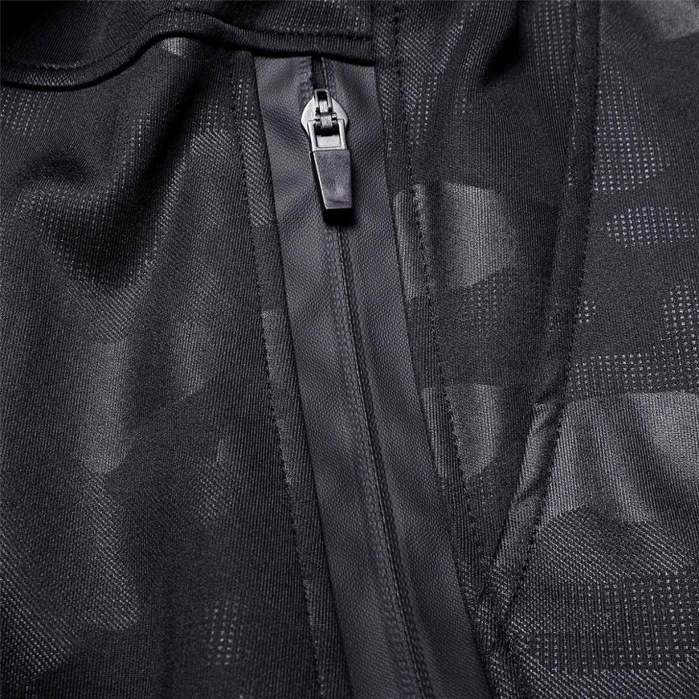 Camouflage joggingbroeken heren hardloopbroeken katoenen trainingsbroeken sportschool fitness trainingsbroeken heren herfst trainingsbroeken
