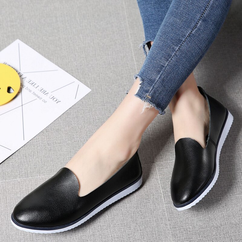 Tenis Feminino 2020 wysokie buty do tenisa białe Pu kobiety marka sportowa trampki damskie buty na platformie dziewczyna Walking Jogging Trainer