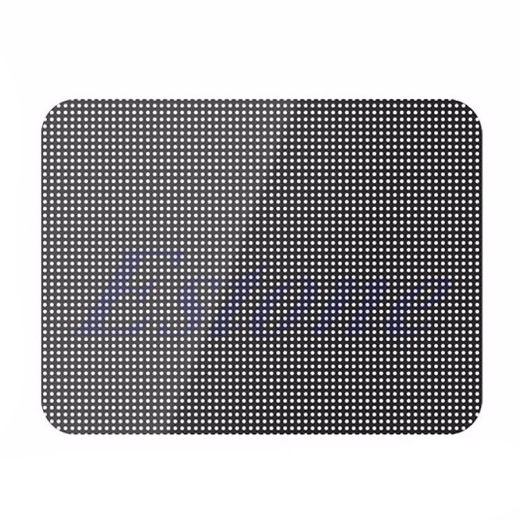 2x Cling Sun Shade Window Screen Cover Sunshade Protector Car Auto