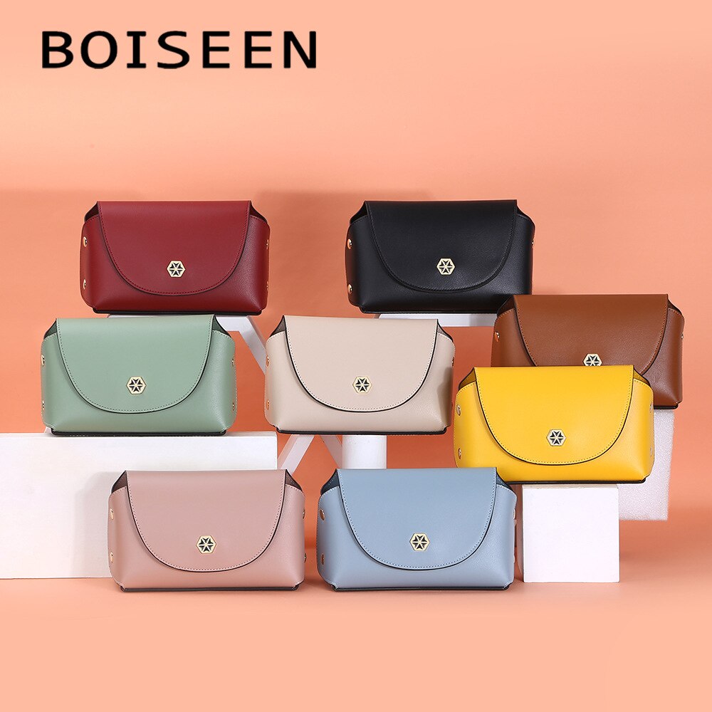 2022 borsa da donna piccola borsa da donna Mini borsa da donna tasca per telefono di alta qualità borse da donna gialle borse piccole di moda per ragazza