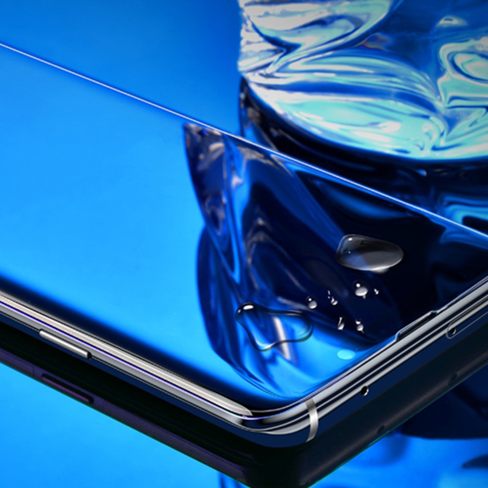 S 10 Plus protective glass for Samsung galaxy s10 s10e lite screen protector s10plus lens tempered film 10e 10s armored sheet on