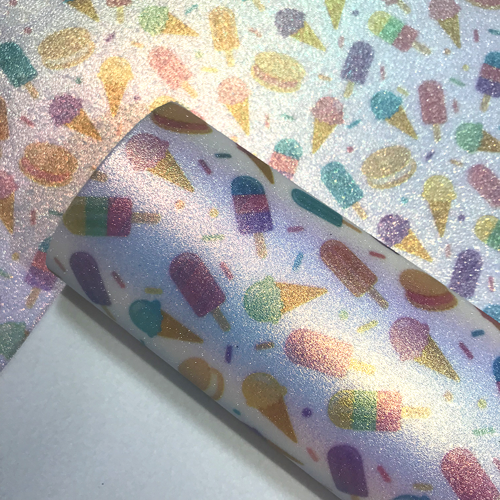 Oranje oorbellen, schattige vruchten oorbellen, oranje oorbellen voor dames, fruitoorbellen meisjes, hangende oorbellen, carnavalssieraden voor meisjes en vrouwen, 4cm, Metaal, 0