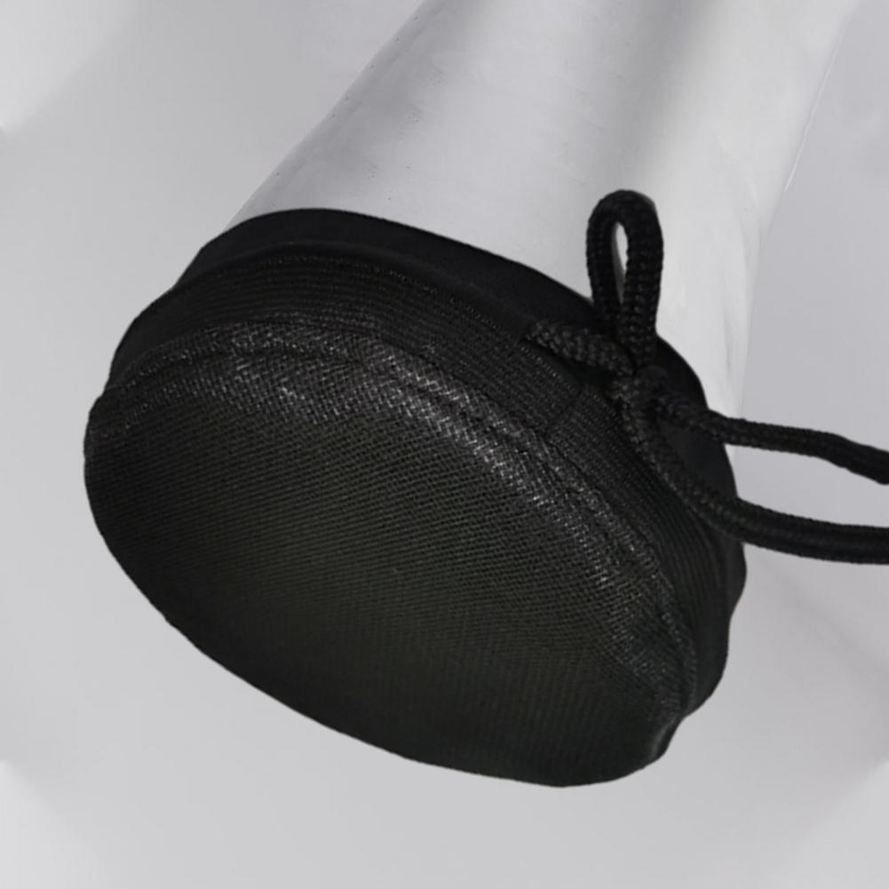 Filtro aspirazione/scarico ventola insetto scudo maglia insetto schermo 4/6/8 pollici per aspirazione ventola e filtro aria condotto ventilatore di scarico per forniture domestiche