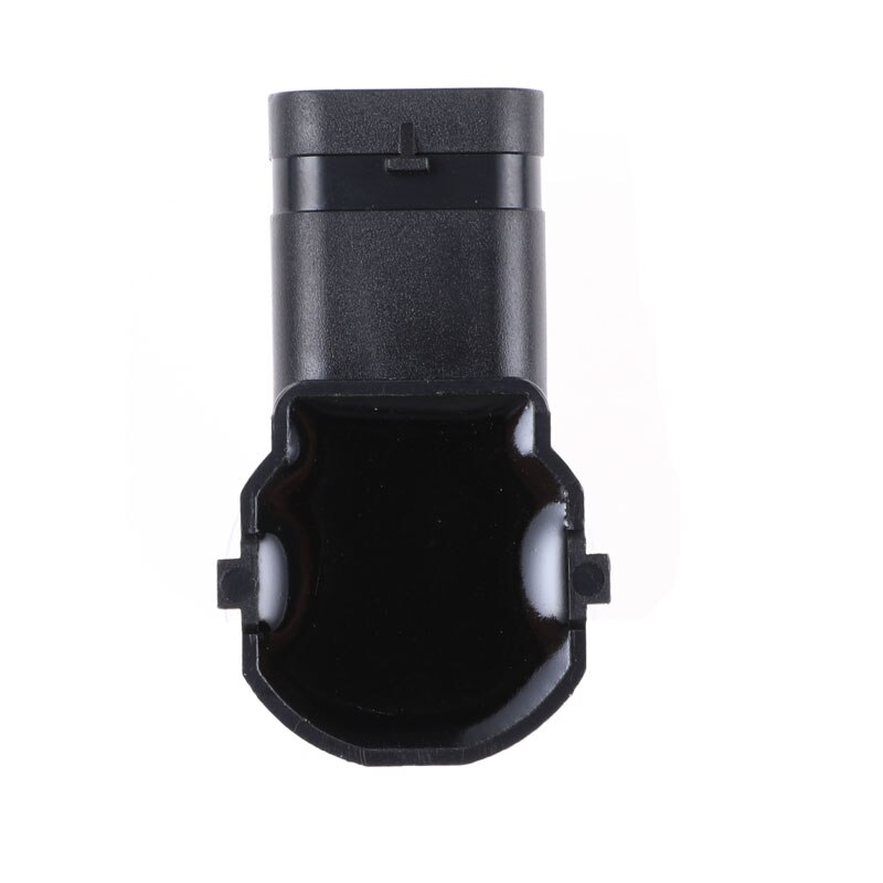 Pdc Parking Sensor Voor Hyundai Kia 95720-3U000 957203U000 4Mt271H7A