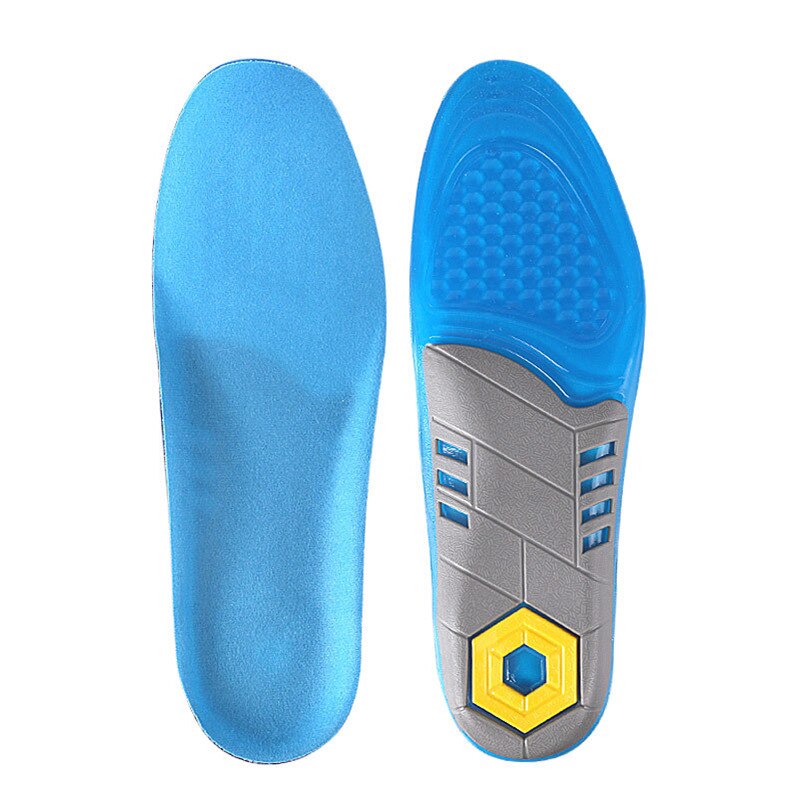 SoftFit Technologie voor verhoogd comfort SoftFit Technologie voor verhoogd comfort