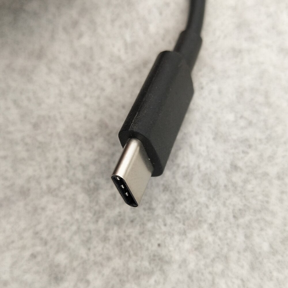 Lenovo Fast Charger 24W EU Travel Wall Adapter Micro USB/Type C Cable For Lenovo Vibe P2 P1 Z5S Z6 Z5 pro K5 K5s Z3 Z2 K10 Plus