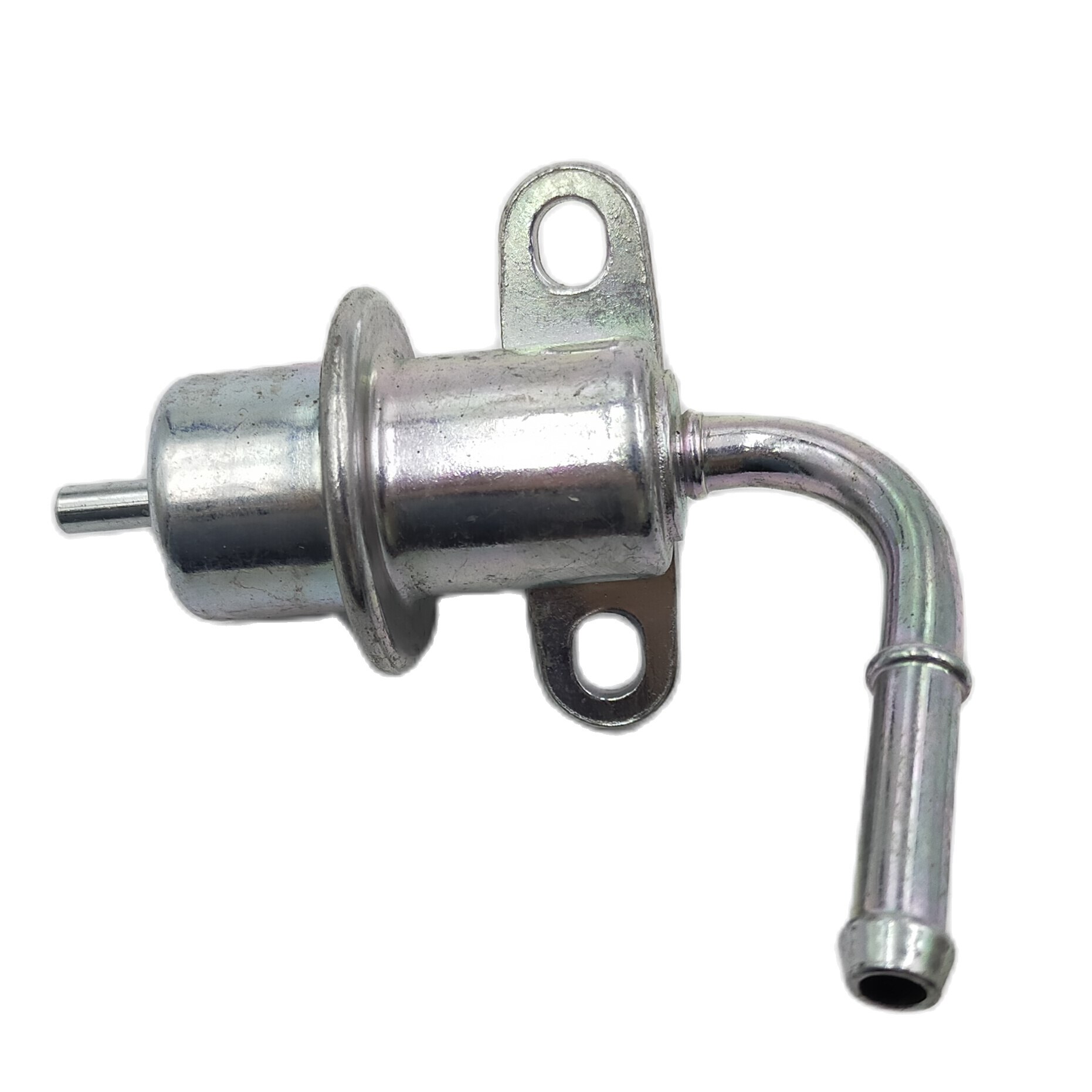 Fuel Pressure Regulator 23280-15020 2328015020 Drukregelaar