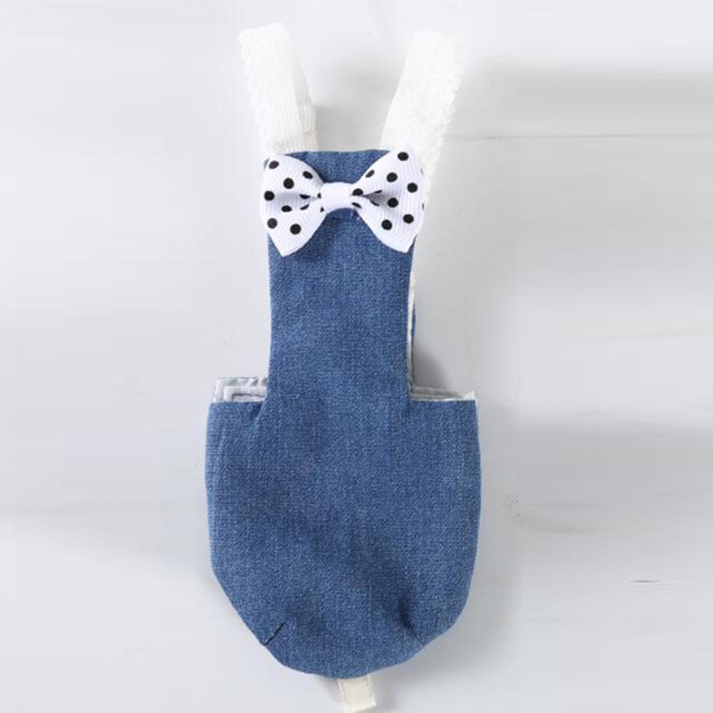 Vêtements pour oiseaux | Combinaison pour perroquet, couches, manteau pour perroquet, vêtements pour copatiles, pigeon, moyen et grand, oiseau de compagnie