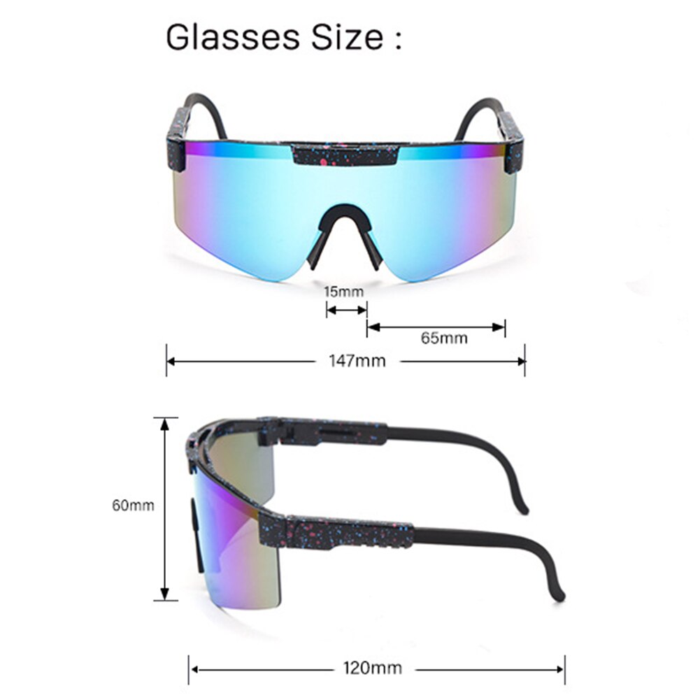 2023 nueva moda gafas de sol polarizadas para hombre, gafas de sol polarizadas p 2023 nueva moda gafas de sol polarizadas para hombre, gafas de sol polarizadas p