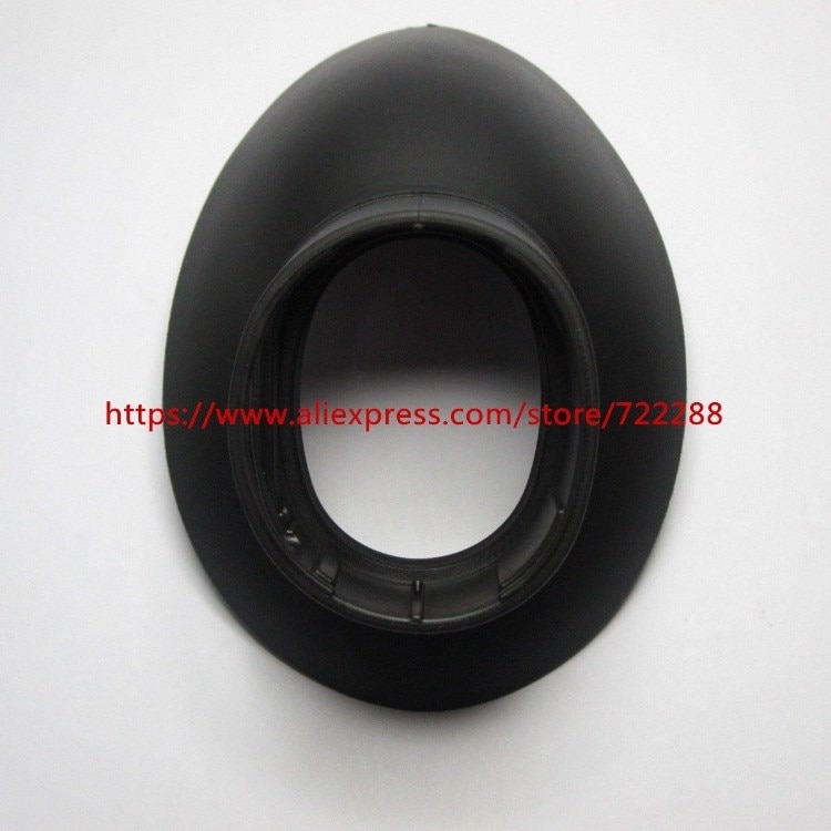 Viewfinder Rubber Eye Cap For Sony HVR-Z1 HVR-Z1U HVR-Z1N HVR-Z1E HVR-Z1P