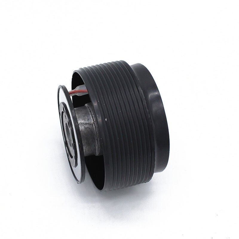 Steering Wheel Boss Kit Hub Adapter Fit Voor Toyota MR2/ Celica /AE86//S2000/Scion TK-OT48