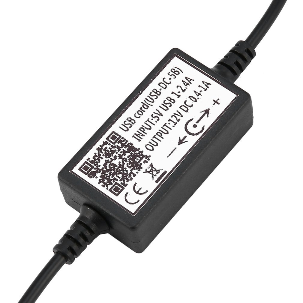 USB Charger Cable Charger for YAESU VX5R/VX6R/VX7R/VX8R/8DR/8GR/FT-1DR Battery Charger for YAESU Walkie Talkie