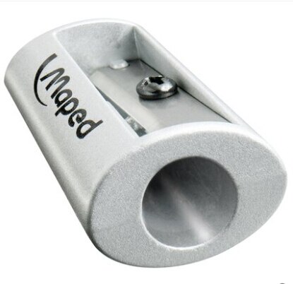 Maped Metal Pencil Sharpener