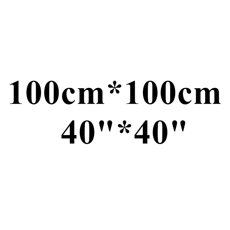 Jgaut 10mm eristysmateriaali autoovi auton konepelti äänieristys palomuuri katto suoja vaimennin kestävä matto melunvaimennus: 100 x 100cm