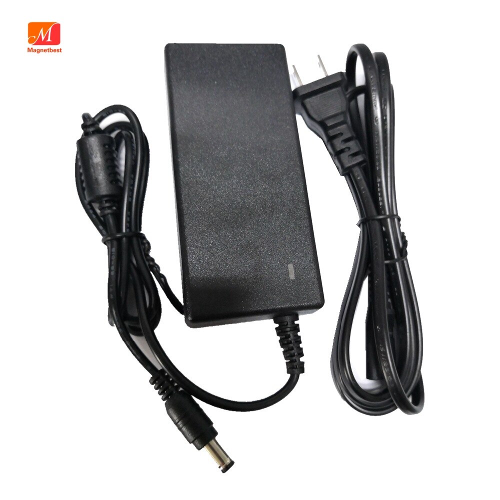 9V 2A Replacement AC DC Adapter Charger for Roland PSB-1U Drum Piano Keyboard Adapter Po Power Supply With AC Cable