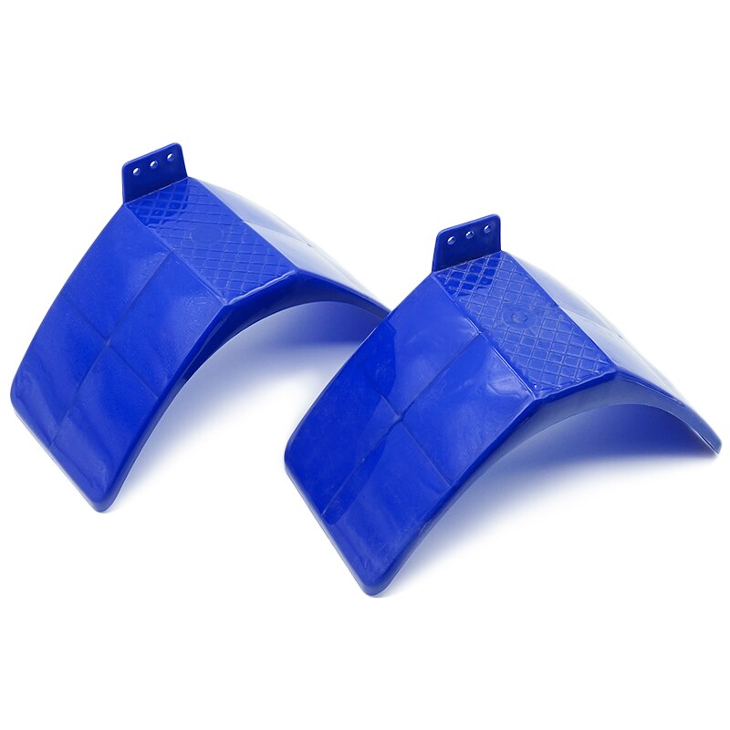 Cadre de repos en plastique bleu pour pigeons, colombe, oiseau, perroquets, pigeons, colombe, oiseaux, perchoirs, abri, fournitures pour oiseaux, 5/10/15 pièces