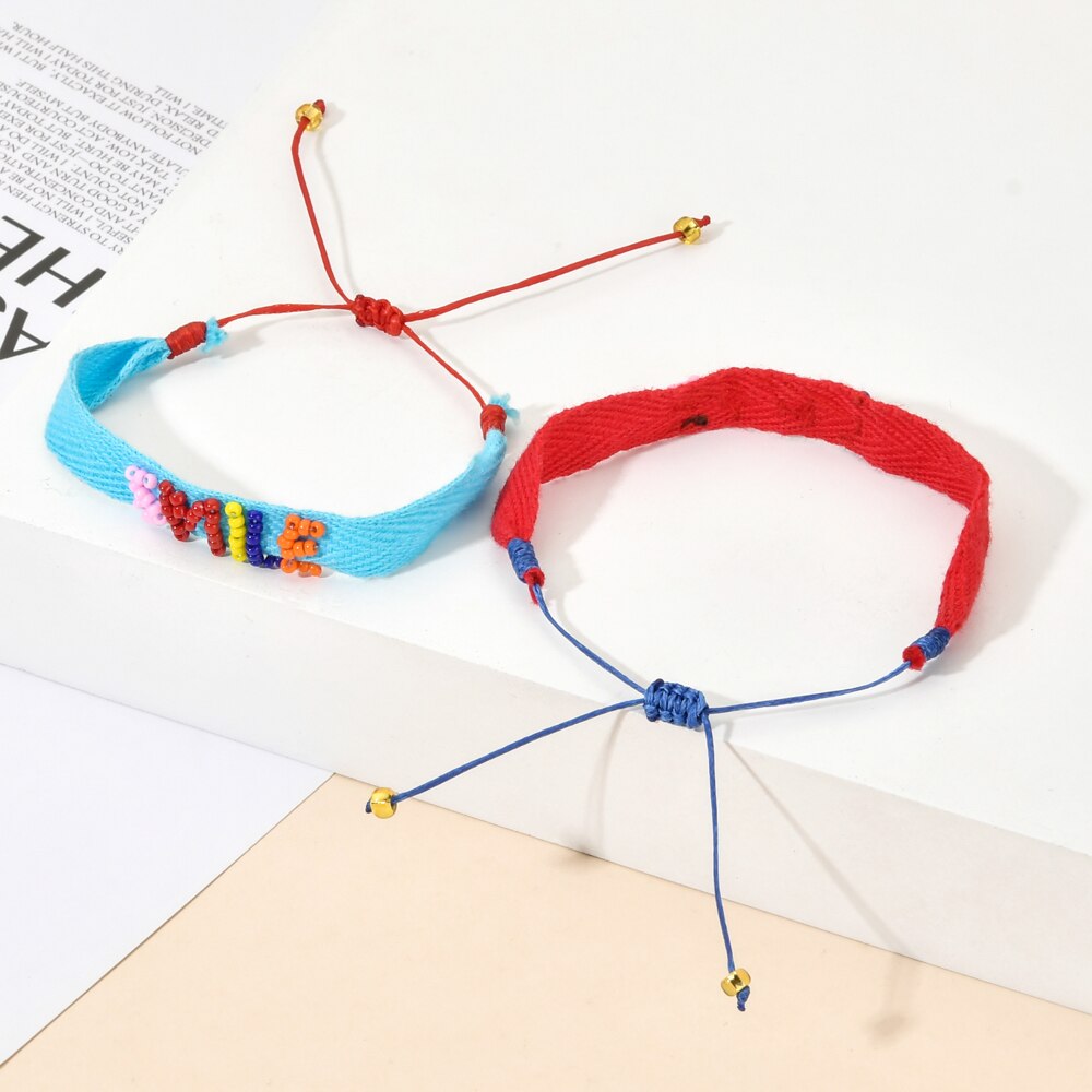 zmzy-leuke-armbanden-voor-meisjes-sieraden-miyuki-grandado