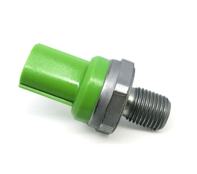 Knock Sensor 30530-P5M-013 For Acura CL Honda Accord Odyssey Prelude 98-02 2.3L