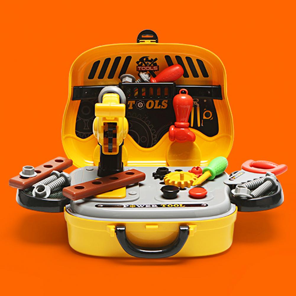 vorgeben Spielen Spielzeug Bus bilden Praktische Fähigkeit Kunststoff Schönheit Zubehör vorgeben Spielen Spielzeug für Eltern