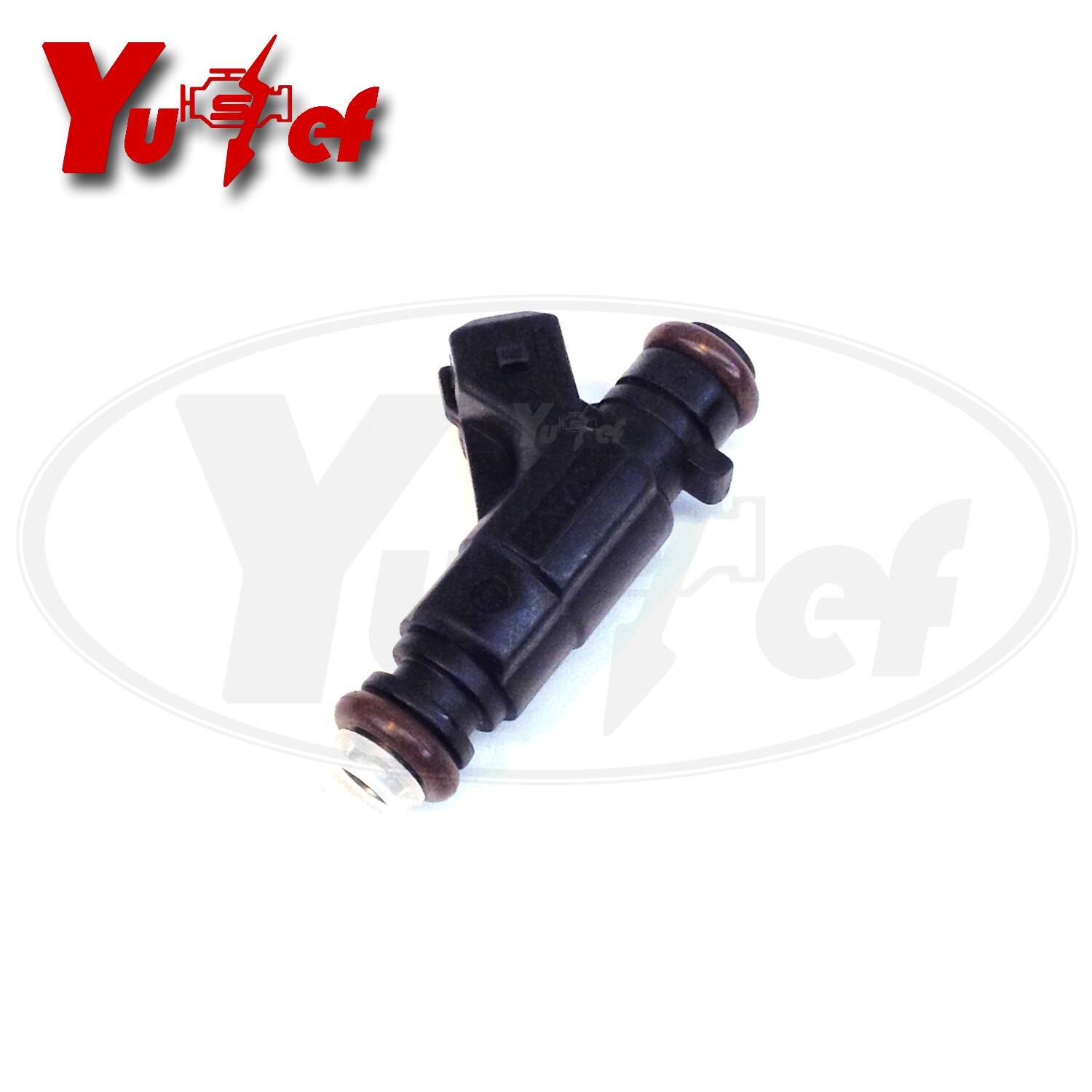 fuel injector nozzle fit for C280 CLK320 E320 ML320 0280155742 1120780049
