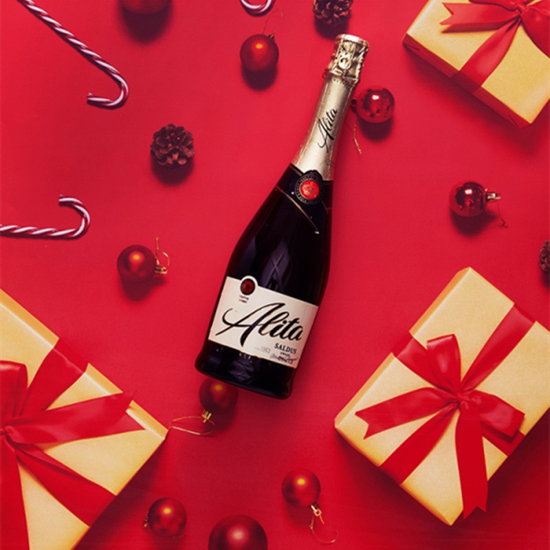 Background Paper Light and Shadow Photography Ornament Photographic Photography Props Background Paper Photo Backdrop