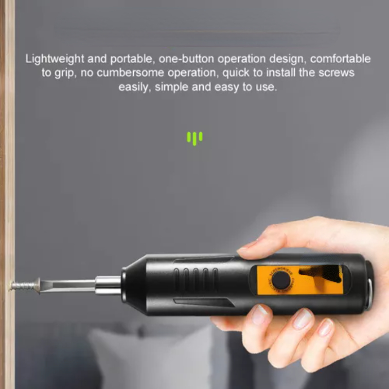 Charging Electronic Power Kits - Essential Charging Solutions