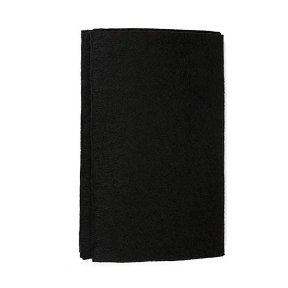 Shading Insulation Cloth Non Woven Fabric Portable Heat Insulation Cloth Drapery Heat Preservation