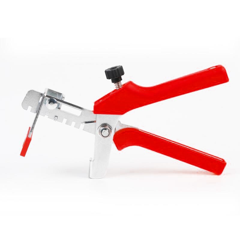 Accurate Tile Leveling Pliers Tiling Locator Tile Leveling System Ceramic Tiles DIY Installation Measurement Tool