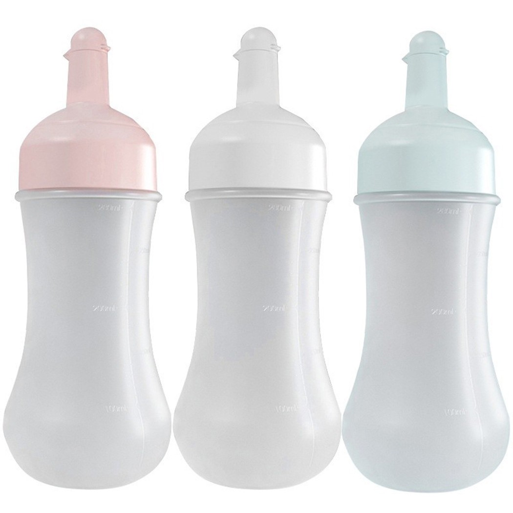 Condiments Sauce Squeeze Squirt Bottle Kitchen Syrup Salad Dressing Oil Ketchup Condiment Squeeze Bottle