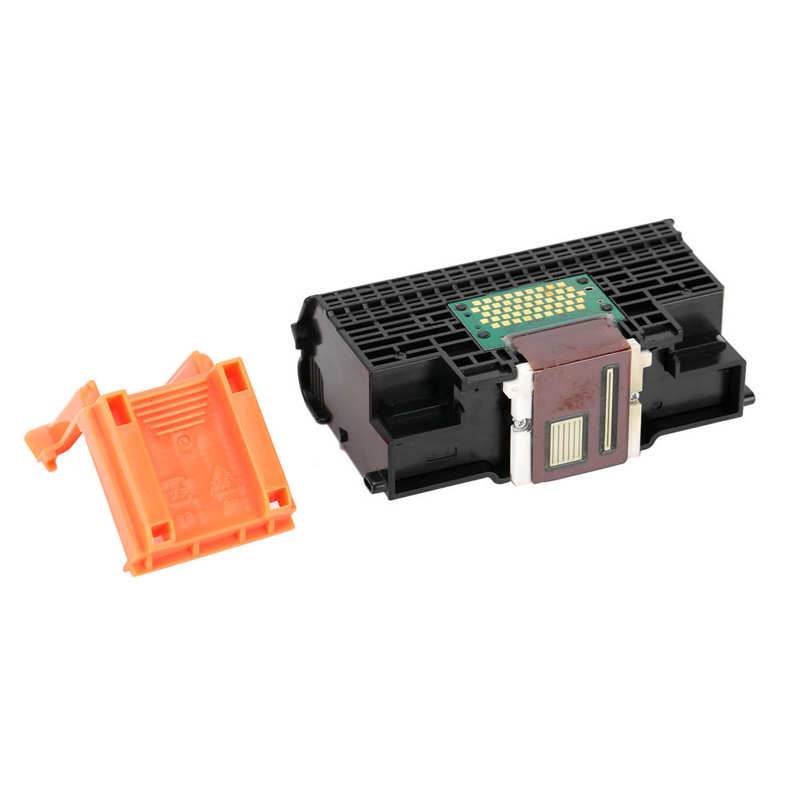 Printer Hoofd Vervanging Onderdelen Kleur Printkop Voor Canon MP960 MP950 IP7500 IP7600 MP970