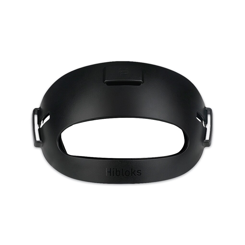 Nouveau câble de 5m de VortexVR pour Oculus Link | USB-A | Oculus Ques