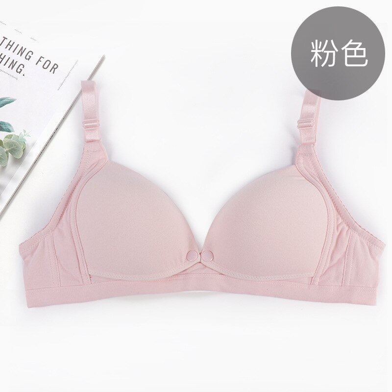 Stillshirt Damen - Ärmelloses Stilltop Für Schwangerschaft & Stillzeit