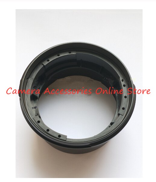 original Lens Repair Parts For CANON 24-105mm 24-105 f4 L USM Front Lens Barrel UV Lens Tube Ring Assembly