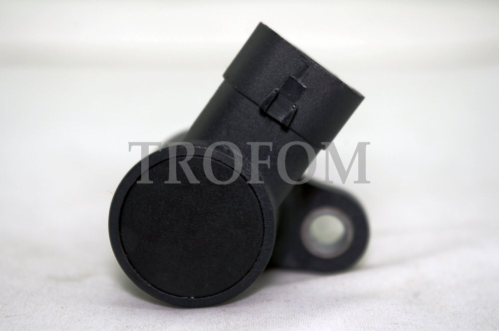 Ignition Coil Fiat Grande Punto 1.4 - 55200112 350A1000 CHAMPION - View #7