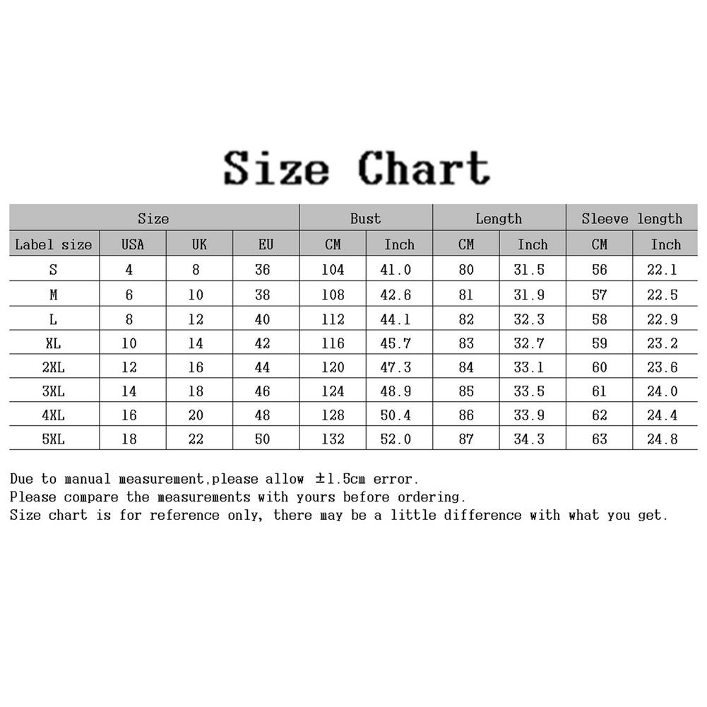 Mid-length Coat Casual Windbreaker For Autumn And Winter Spring Long Trench Coat Gray Warm Loose Plus Size Windbreaker