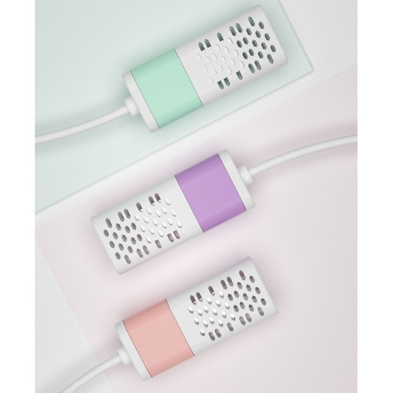 Portable Disinfectant Generator Homemade DIY Electric Hypochlorous Acid Water Making Sterilizing Machine Device