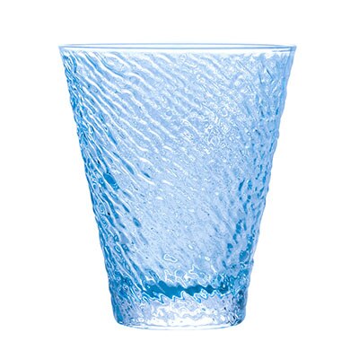 Glas vinglas italienska handgjorda flerfärgad juicekopp värmebeständig spiral vinglas drinkware bicchieri vetro: 5