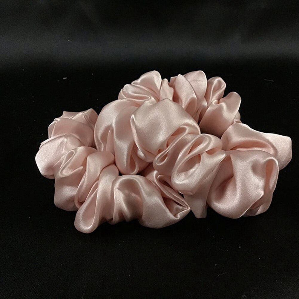 Zacht Haar Heatless Curling Staaf Schuim Spons Grote Curler Foam Sponge Eenvoudige Roller Wand Hoofdband Hair Styling Tools