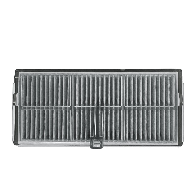 Hepa-filter voor Dreame X40 Ultra / L40 Ultra / X30 Ultra / X30 Ultra robotstofzuiger