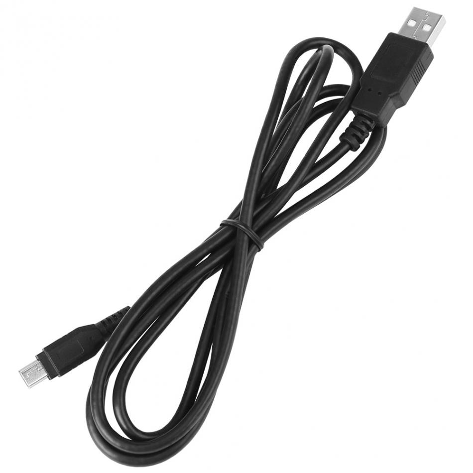 Training Timer LED Display Electronic Clock Stopwatch Interval Timer Prescise Wall Clock with Remote for Gym Fitness Training