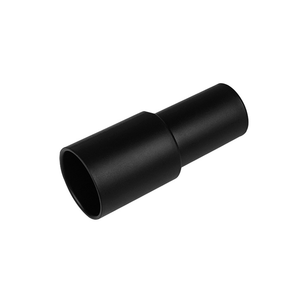 32mm støvsuger stik mund  to 35 mm dyse støvsuger del slange hoved adapter konvertering tilbehør