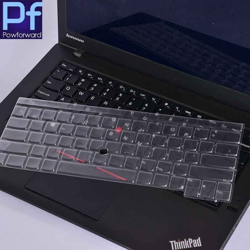 Tpu for lenovo thinkpad  x1 carbon  t470 t470p t470s t480 t480s a485 laptop laptop keyboard cover protector