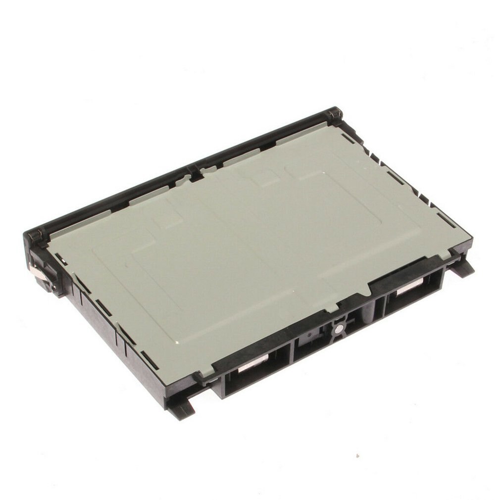 Black Front Folding Stretch Dash Cup Holder Fit For VW Jetta MK4 For Golf MK4 For Bora Stretchable Water Cup Holder