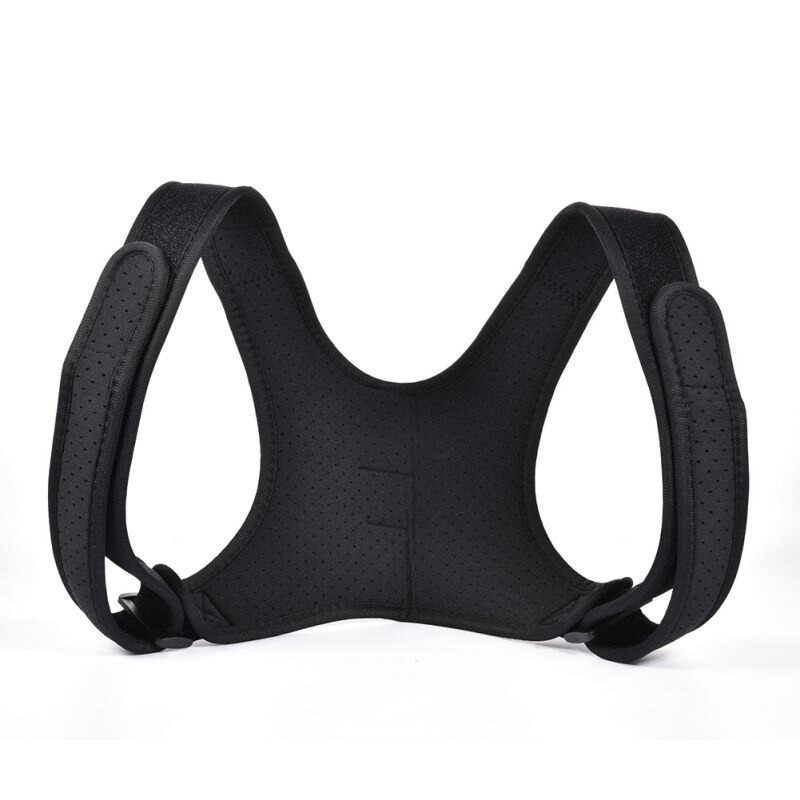 VR Energie Lagerung Tragen Tasche Mobilen Rucksack Pack Band Für Oculus Suche VR Headset Hotsale