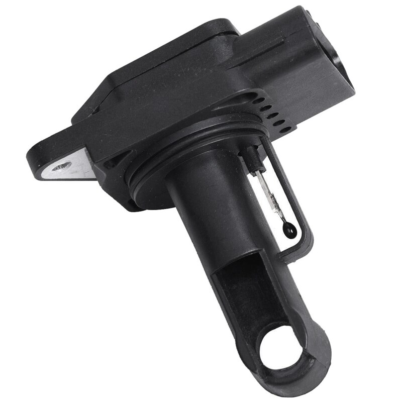MAF Mass Air Flow Meter Sensor for Toyota Lexus Scion Mazda Tacoma Camry 22204-22010 22204-0C020 197400-2030 22204-0J010: Default Title